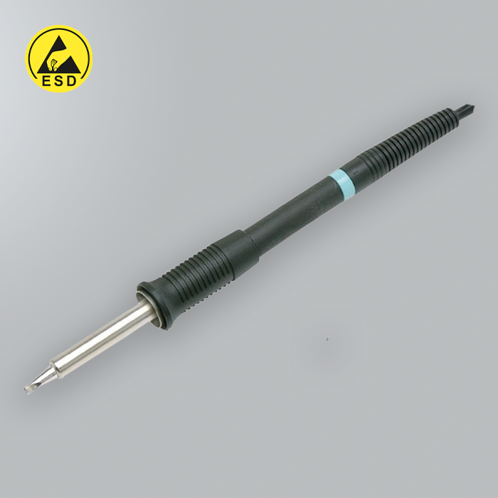 WP 80 Soldering Iron WP 80 Soldering Iron